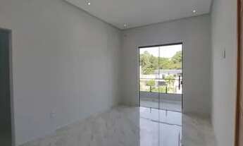 Imagem 5: Casa no Condomínio Passaredo - Duplex em fino acabamento