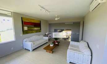 Imagem 4: Swiss Park Condomínio Lenk