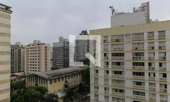 Imagem 7: Apartamento para Aluguel - Boqueirão, 4 Quartos, 190 m2