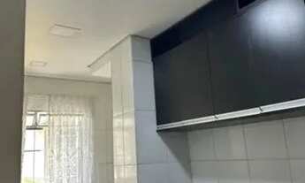 Imagem 5: 22 - Apartamento em Bento Ferreira