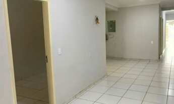 Imagem 2: IMÓVEL À VENDA NO BAIRRO N S DE NAZARÉ