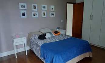 Imagem 7: Sobrado com 3 dormitórios à venda, 130 m² por R$ 629.999,00 - Jardim Pinhal - Guarulhos/SP