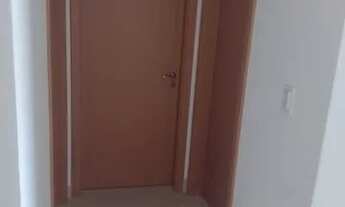 Imagem 6: Apartamento Novo no Jr Paulista com 119m²