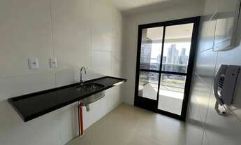 Imagem 6: Apartamento para venda tem 90 metros quadrados com 3 quartos em Umarizal - Belém - PA