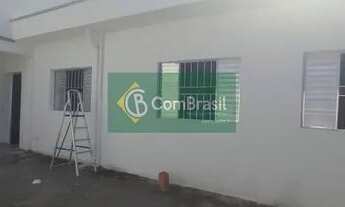 Imagem 2: Mogi das Cruzes - Casa Padrão - Jardim Náutico