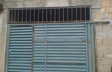 Imagem 2: VENDE-SE 60.000 mil