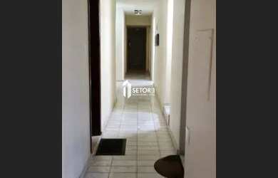 Imagem 5: Apartamento para venda com 2 quartos em Centro - Juiz de Fora - MG