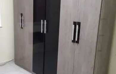 Imagem 5: Alugo - Ótimo - Apartamento - São cristóvão