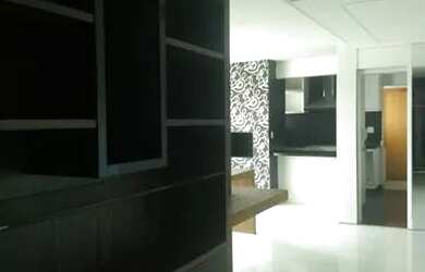 Imagem 6: Nova Lima - Apartamento Padrão - Vila Da Serra