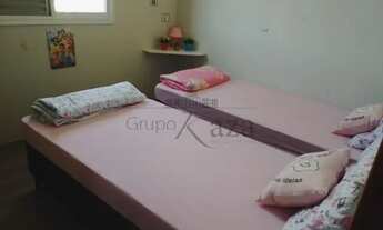 Imagem 7: Apartamento para aluguel e venda com 60 metros quadrados com 3 quartos