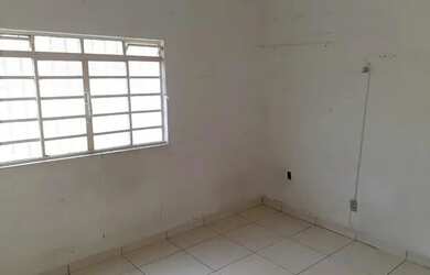 Imagem 2: Locação Casa Sao Paulo Vila Clementino Ref: 11150