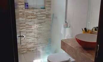 Imagem 7: Vendo Casa Ponte Alta Norte