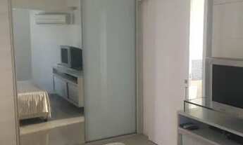 Imagem 6: Apartamento com 2 sts + 1 qto + st serviço para alugar, 96m² - Boa Viagem