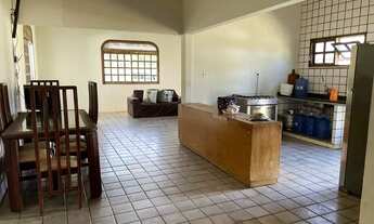 Imagem 6: Alugo casa no mosqueiro