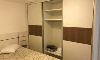 Imagem 4: LOFT DE 1/4 EM PONTA NEGRA OPORTUNIDADE