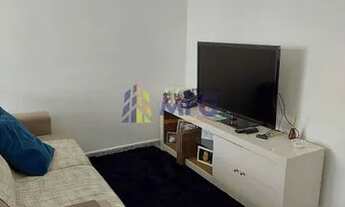 Imagem 2: Apartamento Vila jardini