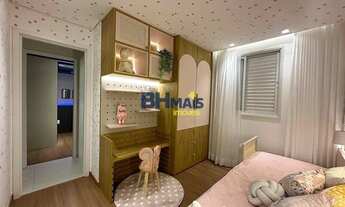 Imagem 6: Viva em Grande Estilo ao Lado do Minas Shopping - Conheça esse novo lançamento Agora!