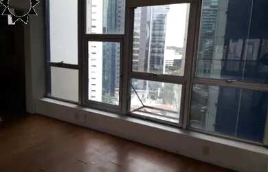 Imagem 6: SALA COMERCIAL SÃO PAULO