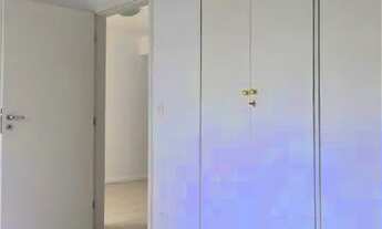 Imagem 4: Apartamento com 2 dormitórios para alugar, 78 m² por R$ 3.677/mês - Jardim Paulista - São