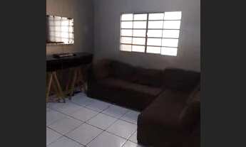 Imagem 6: Casa para Venda em Uberlândia, Shopping Park, 3 dormitórios, 1 banheiro, 1 vaga