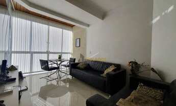 Imagem 2: Apartamento com 3 dormitórios à venda, 102 m² por R$ 950.000,00 - Algodoal - Cabo Frio/RJ