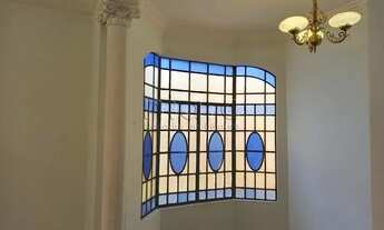 Imagem 6: SAO PAULO - Casa Padrão - CAMBUCI