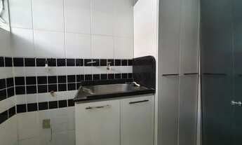 Imagem 7: Apartamento para venda possui 68 metros quadrados com 2 quartos