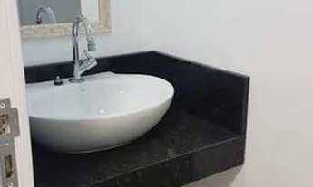 Imagem 5: Kitnet perto da Univali