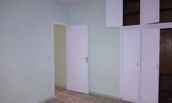 Imagem 3: Vendo apartamento Vila Americana