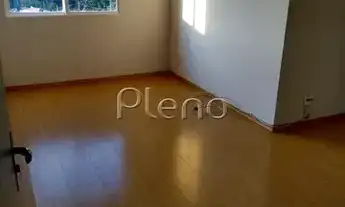 Imagem 7: Apartamento - Chácara da Barra - Campinas