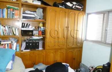 Imagem 5: SÃO PAULO - Apartamento Padrão - VILA MARIANA