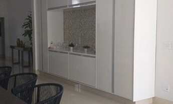 Imagem 6: Excelente casa Cond. Roses Garden!