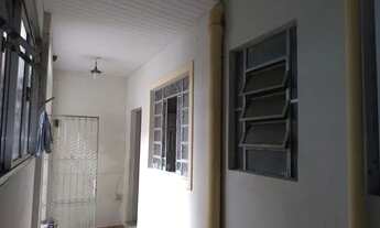 Imagem 5: Excelente localização