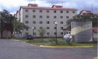 Imagem: RES GAMA (PAR) - Oportunidade Única em