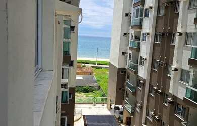 Imagem 4: Apartamento Apartamento com 2 dormitórios