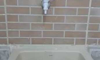 Imagem 6: Kitnet/conjugado para venda com 35 metros quadrados com 1 quarto