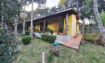 Imagem: Fazenda/Sítio/Chácara com 110 metros quadrados