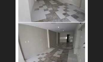 Imagem 2: Alugo ponto comercial situado no centro da cidade, em ótima localização na Getúlio Vargas