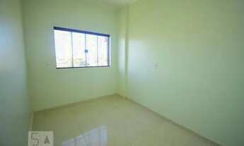 Imagem 5: Apartamento para Aluguel - Ceilândia, 2 Quartos, 40 m2