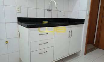 Imagem 8: Apartamento para alugar no bairro Costa Azul - Salvador/BA