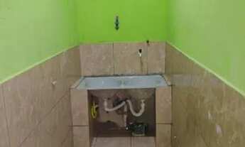 Imagem 5: Aluga-se Casa com aluguel por R$480 /mês