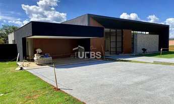 Imagem 2: Condomínio Alto da Boa Vista - Casa de Condomínio 4 quartos, sendo 4 suítes