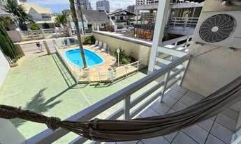 Imagem 3: Torres - Casa Padrão - Praia da Cal