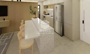 Imagem 7: BELO HORIZONTE - Apartamento Padrão - Itapoã