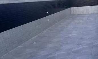 Imagem 5: Apartamento para aluguel possui 65 metros quadrados com 2 quartos em Bessa - João Pessoa