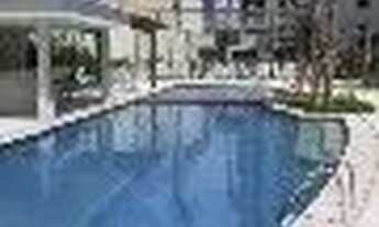 Imagem 3: Venda de Apartamento em São Paulo