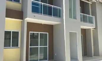 Imagem: Aluga excelente apartamento novo