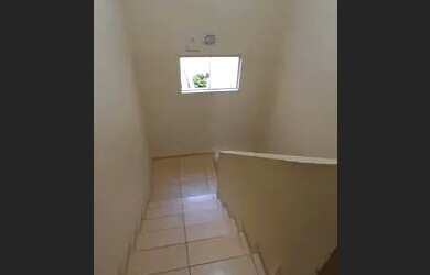 Imagem 7: Apartamento para venda com 3 quartos