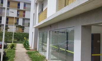 Imagem: Apartamento 3 quartos Ceilândia