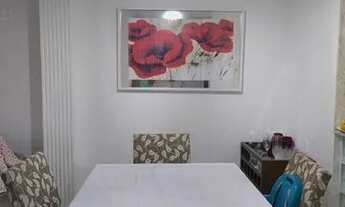 Imagem 2: Alugo apartamento em Jardim América